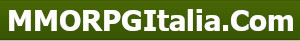 MMO Italia